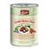 Merrick Venison Holiday Stew Canned Dog Food 1