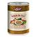 Merrick Working Dog Stew Canned Dog Food 1