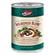 Merrick Wilderness Blend Canned Dog Food 1