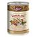 Merrick Wing A Ling Canned Dog Food 1