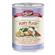 Merrick Puppy Plate Canned Dog Food 1