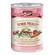 Merrick Senior Medley Canned Dog Food 1