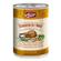 Merrick Thanksgiving Dinner Canned Dog Food 1