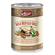 Merrick Wild Buffalo Grill Canned Dog Food 1