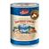 Merrick Smothered Comfort Canned Dog Food 1