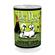 Tiki Dog Kauai Luau Chicken Canned Dog Food 1