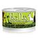 Tiki Dog Kauai Luau Chicken Canned Dog Food 2