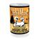Tiki Dog Lahaina Luau Chicken Canned Dog Food 1