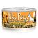 Tiki Dog Lahaina Luau Chicken Canned Dog Food 2