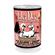 Tiki Dog Lomi Lomi Luau Salmon Canned Dog Food 1