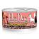 Tiki Dog Lomi Lomi Luau Salmon Canned Dog Food 2