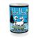 Tiki Dog North Shore Luau Salmon Canned Dog Food 1