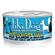 Tiki Dog North Shore Luau Salmon Canned Dog Food 2