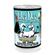 Tiki Dog Pipeline Luau Tuna Canned Dog Food 1
