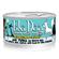 Tiki Dog Pipeline Luau Tuna Canned Dog Food 2