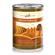 Merrick Whole Earth Farms Canned Dog Food 1