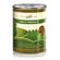 Merrick Whole Earth Farms Canned Dog Food 2