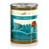 Merrick Whole Earth Farms Canned Dog Food 3