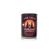 Weruva Kobe Master Canned Dog Food 1