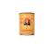 Weruva Kobe Gyro Canned Dog Food 1