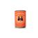 Weruva Kurobuta Hero Canned Dog Food 1