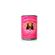 Weruva Kurobuta Pagoda Canned Dog Food 1