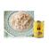 Weruva Paw Chicken Dog Canned Dog Food 1