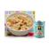 Weruva Funky Chunky Chicken Soup Canned Dog Food 1