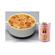 Weruva Amazon Liver Dog Canned Dog Food 1