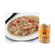 Weruva Wok The Dog Canned Dog Food 2
