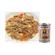 Weruva Steak Frites Canned Dog Food 1