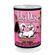 Tiki Dog Hapuna Luau Tuna Canned Dog Food 1
