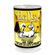 Tiki Dog Hilo Luau Tuna Canned Dog Food 1