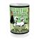 Tiki Dog Kohala Luau Chicken Canned Dog Food 1