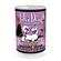 Tiki Dog Maui Luau Chicken Canned Dog Food 1