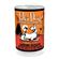 Tiki Dog Tonga Sardine Canned Dog Food 1