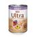 Nutro Ultra Adult Cans Dog Food 1
