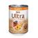 Nutro Ultra Puppy Canned Dog Food 1
