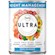 Nutro Ultra Weight Management Canned Dog Food 1