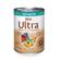 Nutro Ultra Senior Canned Dog Food 1