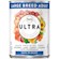 Nutro Ultra Large Breed Adult and Puppy Food 1