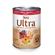 Nutro Ultra Large Breed Adult and Puppy Food 2