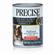 Precise Canine Foundation Chicken & Rice Canned Dog Food 1