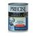 Precise Puppy Canned Dog Food 1