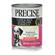 Precise Canine Sensicare Lamb & Rice Canned Dog Food 1