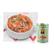 Weruva Cirque Mer Dog Canned Dog Food 1