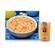 Weruva Jammin Salmon Dog 12/14Oz Canned Dog Food 1