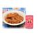 Weruva Marabella Paella Canned Dog Food 1