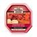 Nutro Natural Choice Beef/Potato Recipe Slices in Gravy 1