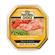 Nutro Natural Choice Chicken & Whole Brown Rice Recipe Small Breed Adult Dog Food 1